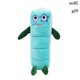 thumbnail image 2 of Bloque de números de felpa Muñeco de peluche de 1 a 10 dígitos para niños, 2 of 3