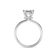 FireBorn Diamonds Fireborn IGI Certified 1Cttw Princess Shaped Lab Grown Diamond (F/VS) Hidden Halo… — $1,027.50 (25% off)