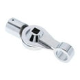 thumbnail image 4 of Dalazy Snare Drum Set Cymbal Turnplate for Precussion Instrument DIY Accessories, 4 of 9