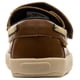 thumbnail image 5 of Zapatos para Niño Yuyin 26100 cafe 16.5, 5 of 6