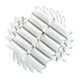 thumbnail image 5 of Bolsas de hielo antiadherentes, duraderas, flexibles, autoabsorbentes y reutilizables. L, 5 of 9