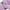 Purple, variant on Huesdet Girls Lightweight Sneakers Kids Lace-up Tennis Running Shoes, Breathable Walking Shoes for Toddler/Little Kid/Big Kid(10.5-11 Years,Grey)