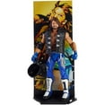thumbnail image 4 of WWE Elite Collection Series #56 AJ Styles Action Figure Set, 4 of 6