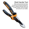 thumbnail image 4 of Wosthever Easy-to-Use Tools Tool Kichen Durian Practical Gadget Durian Handle Durian Shells With Kitchen Ease Tool This Tools Cocina y Comedor, 4 of 6