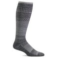 thumbnail image 5 of Sockwell Women's Micro Grade 15-20 mmHg Compression Socks, 5 of 6