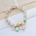 thumbnail image 5 of Hello Kitty Necklace, 5 of 10