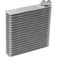 thumbnail image 2 of EVAP CORE/EVAP ASSY - Nouvel Évaporateur, 2 of 3