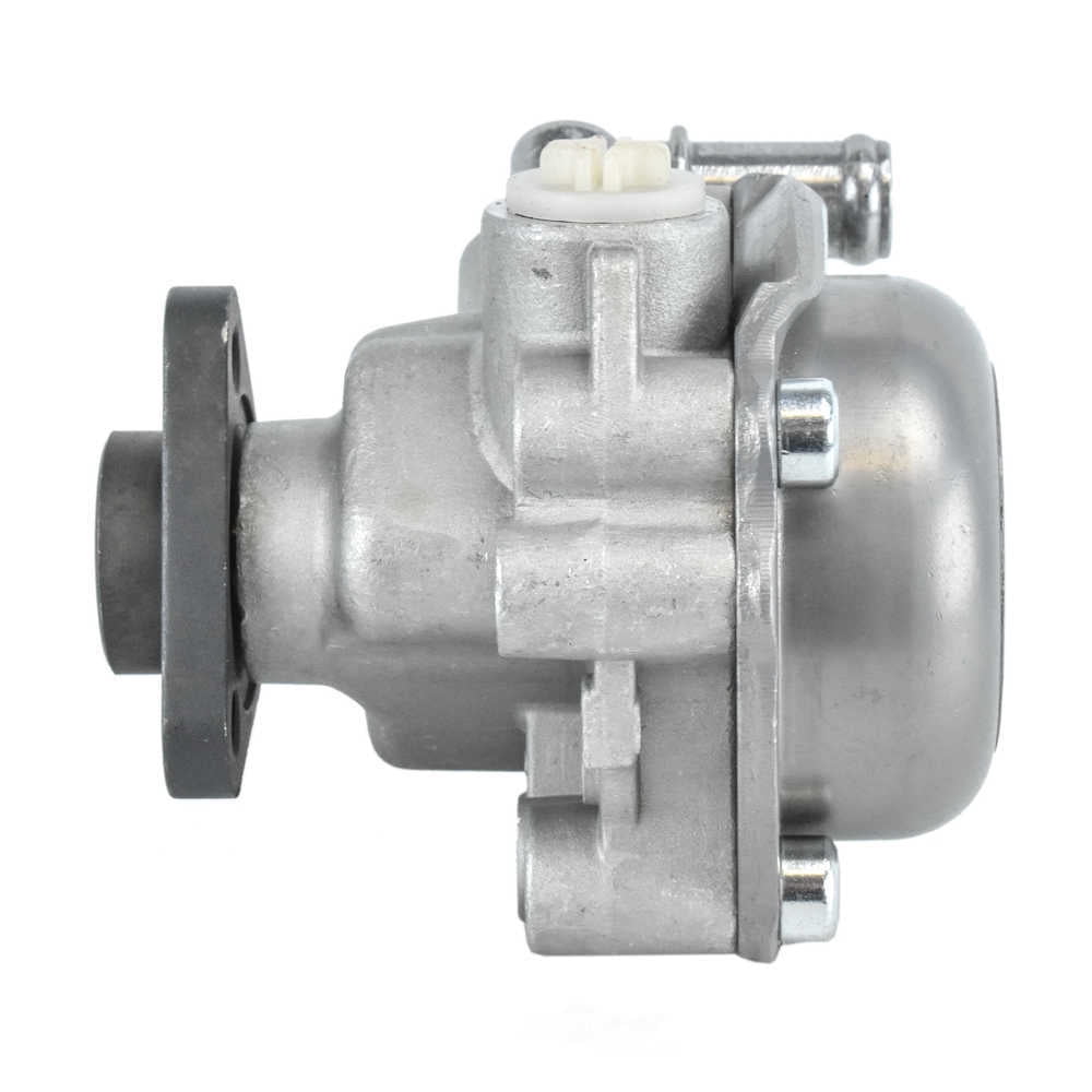 Atlantic Automotive Engineering 5712N AAE New Hydraulic Power Steering Pump 100% Tested