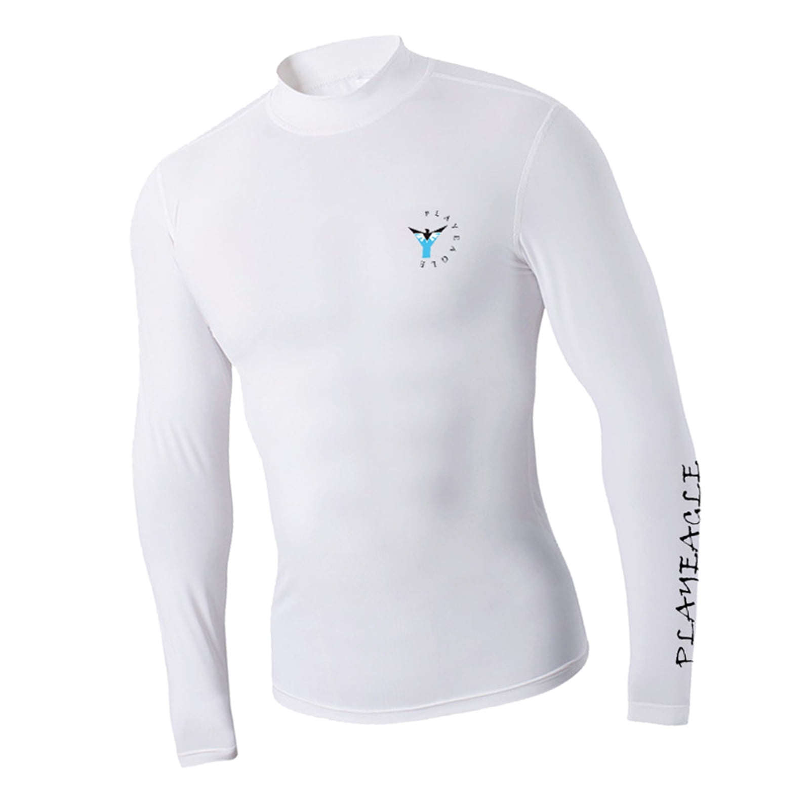 breathable uv shirt