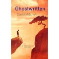 thumbnail image 2 of Le Brief Pélican. John Grisham, 2 of 3