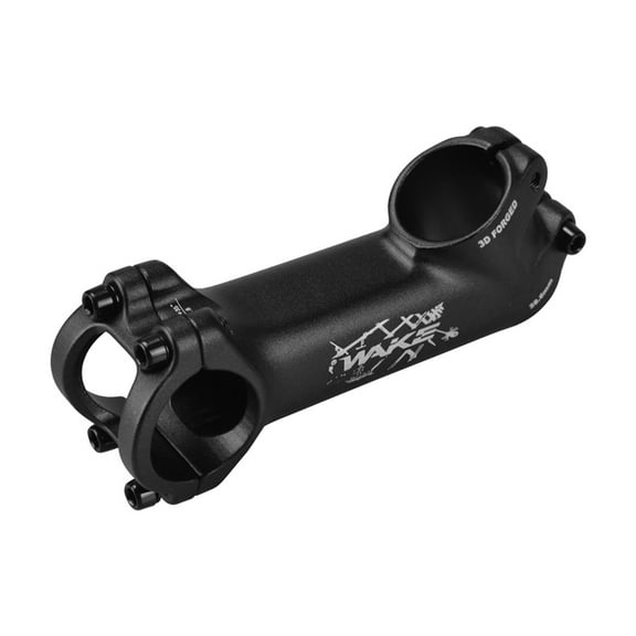 Bike Stem,Bike Stem Handlebar Mountain Road Bike Stem 31.8mm Stem Mountain Road 35 Stem Stem Jinmie Rookin Hxber 35 Bike