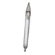 thumbnail image 1 of Luz LED sumergible para pesca, señuelo subacuático, iluminación subacuática, pesca nocturna vistoso, 1 of 9