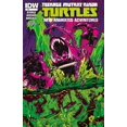 thumbnail image 1 of Teenage Mutant Ninja Turtles New Animated Adventures 5B, 1 of 2