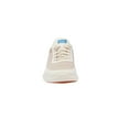 thumbnail image 3 of Kizik Chaussures - Athens (Taupe Chaud, m 5.5 - L 7), 3 of 4