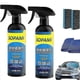 thumbnail image 1 of quick detailing spray for car protection, 1 of 5