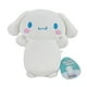 thumbnail image 1 of Peluche Squishmallows Original Sanrio Cinnamoroll 25 cm, 1 of 7