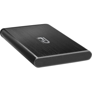 - 500GB FANTOM GFORCE3 MINI USB