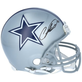 Men's Nike CeeDee Lamb White Dallas Cowboys 2nd Alternate Legend Jersey, Size: 2XL