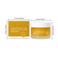 thumbnail image 3 of QunYou Eye Brightening and Repairing Cream Improves Dark Circles Eye Bags and Deeply Moisturizes, 3 of 9