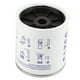 thumbnail image 4 of Filtro Combustible Separación de Agua Filtro Corrosión Reemplazo de Acero Separador inoxidable de Agua de combustible S3213 Para Yates de Lancha de Motor, 4 of 7