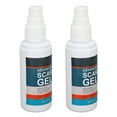 thumbnail image 3 of Scar Cream, Fading 50ml Scar Repair Gel Greasy Free Mild  For Stretch Marks For Wrinkles, 3 of 8