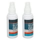 thumbnail image 1 of Gel Reparador De Cicatrices, Crema Suave Para Cicatrices, Masaje Absorbente, 2 Uds., Sin Grasa, Para Estrías Y Arrugas, 1 of 9