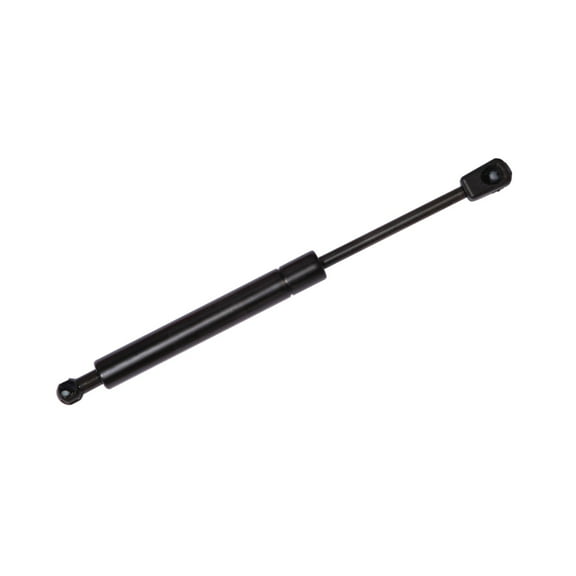 Rear Trunk Lid Lift Support For 1999-2003 Saab 9-3