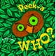 Peek-A-Who? – image 1 sur 2