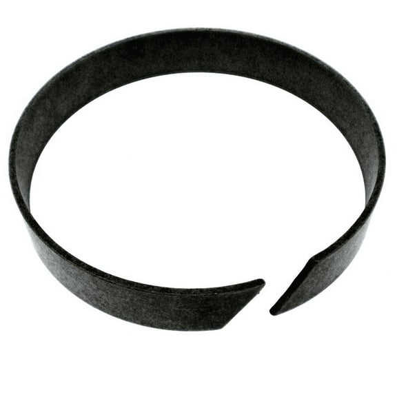 3G6537 - RING-WEAR for Caterpillar (CAT)