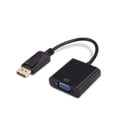 thumbnail image 5 of Cable adaptador Heldig DP a VGA 1080p, 5 of 5