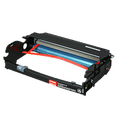 thumbnail image 1 of Zoomtoner Compatible LEXMARK / IBM E260X22G Laser Photoconductor Kit for Lexmark / IBM E460DTN, 1 of 1