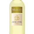 thumbnail image 3 of Pack de 6 Crema Merlet de Pera 700 ml, 3 of 3