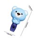 thumbnail image 3 of Portable Whistle Toy For Children Encourages Breathing Exercises And Produces Soft Sound Suitable For Kids Aged 3+ With Easy To Hold, 3 of 6