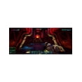 thumbnail image 3 of System Shock PS5, 3 of 5