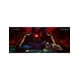 thumbnail image 3 of System Shock PS5, 3 of 5