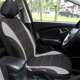 thumbnail image 4 of 9pcs Funda de Asiento Respaldo Reposacabezas Proteger para Coche Universal Sharpla  Cubierta del asiento del asiento del coche, 4 of 8