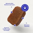 thumbnail image 3 of Multivitamin for Dogs-Immune, Mood, Joint, Skin, Heart & Digestive Support-21 in 1 Vitamins-60 Chews, 3 of 9