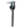 thumbnail image 1 of Digital Digital Display Caliper LCD Electronic Vernier Caliper IP54 Water Proof Stainless Steel Measuring Tool 0-150mm Range, 1 of 7