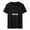 Black, variant on Womens Summer Tops, Womens Shirts Uruguay Football Soccer Fan T-Shirt Jersey Football Match Season Tee Tops Short Sleeve Shirt