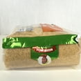 thumbnail image 2 of Parboiled Basmati Rice (20 lb), 2 of 5