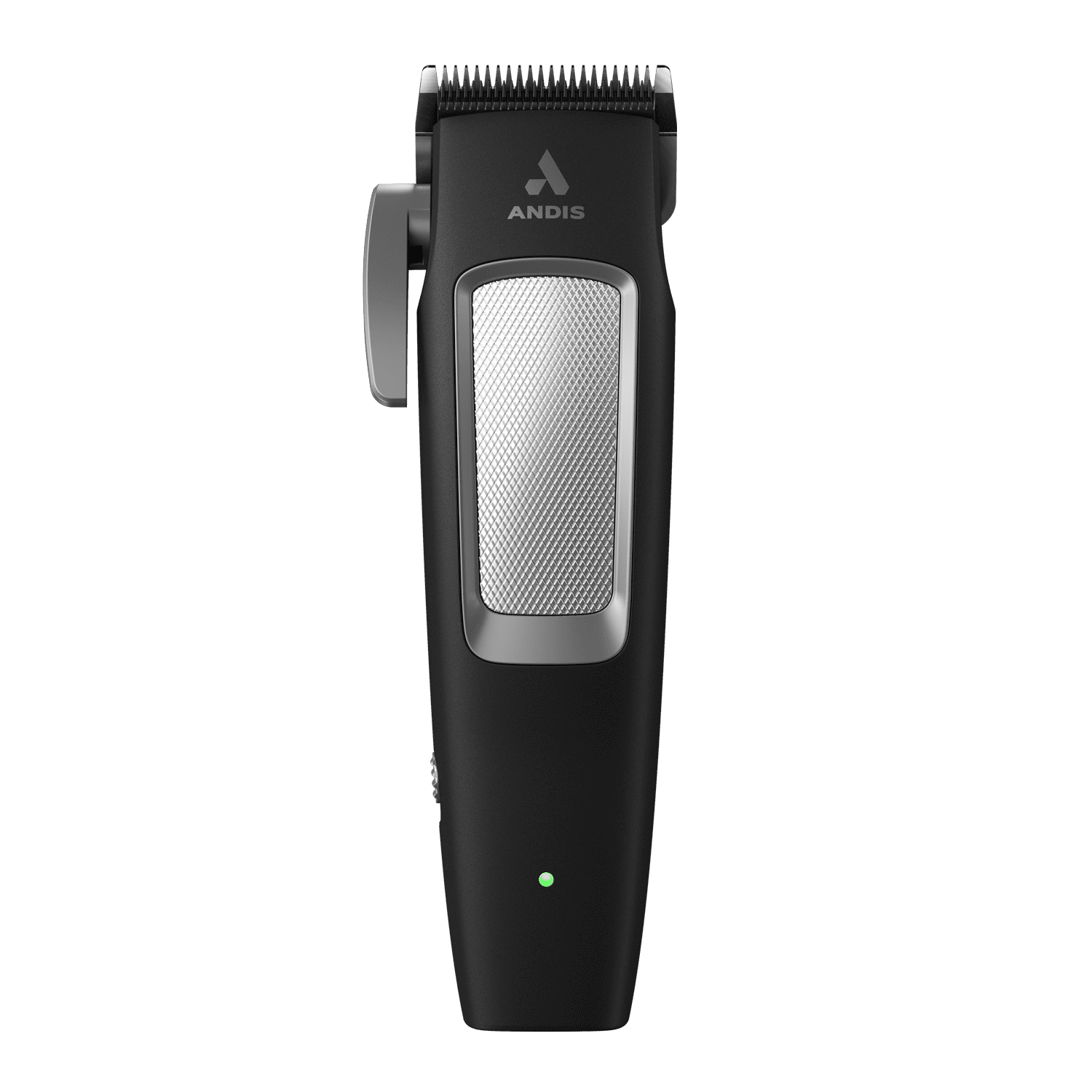 Andis inCRED Cordless Li Clipper Kit