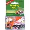 Coghlan's 8205 Sewing Kit
