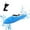 A75 kids toys clearance under 5$, variant on CQCYD Toys under $5 RC Boat for Adults Kids Remote Control Boat for Boys 2.4GHz High Speed Boat for Pools and Lakes,Summer Outdoor Water Play Toys Birthday Gift for Boys Girls