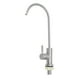 thumbnail image 5 of Grifo purificador de agua Ticfox G1/2 Acero inoxidable 304 rotación 360 ° cocina sala de estar, 5 of 14