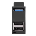thumbnail image 4 of Concentrador USB Otros Portátil ABS, 4 of 8