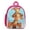 Pink, variant on Tigger Mini Backpacks Cute Cartoon Casual Small Bookbag Fashion Laptop Bag Daypack for Travel Hiking School