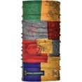 thumbnail image 3 of Buff National Geo Bandana Temple, 3 of 5