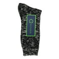 thumbnail image 2 of C. Wonder Women's Cushioned Boot Socks, 3-Pack, Size 9-11, 2 of 2