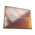 thumbnail image 1 of AMD Ryzen Threadripper PRO 5000 5965WX Tetracosa-core (24 Core) 3.80 GHz Processor, 1 of 1