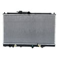 thumbnail image 3 of OSC 1776 Radiator, 3 of 4